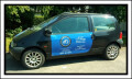 Bild: Al´s Meisterwerkstatt GmbH Automobilservice & Reparatur in Stuttgart