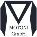 Als Motoni Gmbh