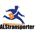 ALS-Transporter