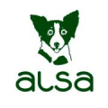 Alsa Hundewelt GmbH & Co. KG