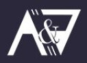 Bild: Alscher & Jaenecke Immobilienagentur GmbH in Frankfurt am Main