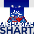 Alshartah