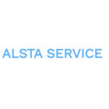 Alsta Service