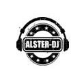 Alster - DJ Hamburg