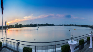 Alster_Pano.jpg