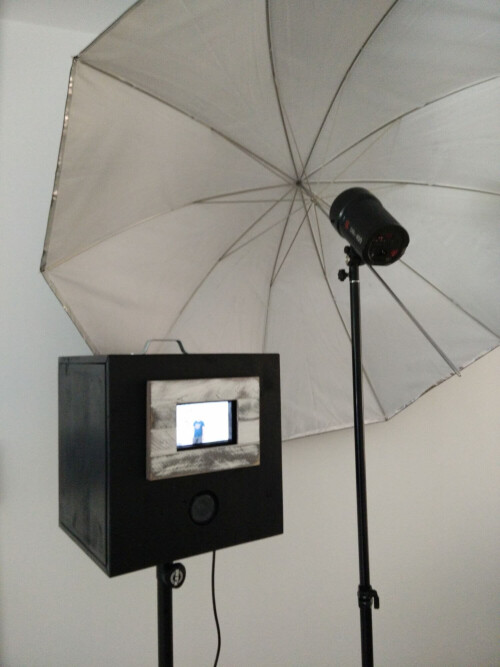 Fotobox.jpg