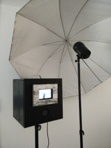 Fotobox.jpg