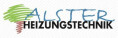 Bild: Alster Heizungstechnik in Tangstedt, Kreis Stormarn