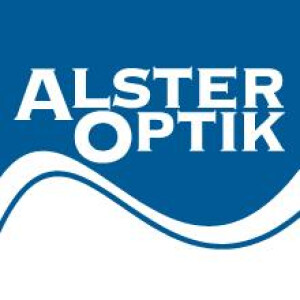 Logo Alster Optik Hausig & Miessner OHG