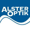 Bild: Alster Optik Hausig & Miessner OHG Optik