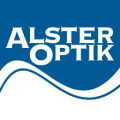 Logo Alster Optik Hausig & Miessner OHG