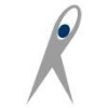 Bild: Alsterfit GmbH
