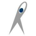 Logo Alsterfit GmbH