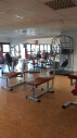 https://www.yelp.com/biz/alsterfit-hamburg