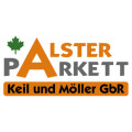 Alsterparkett GmbH