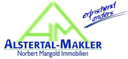 https://www.yelp.com/biz/alstertal-makler-norbert-mangold-immobilien-hamburg