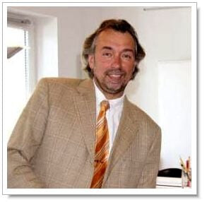 https://www.yelp.com/biz/alstertal-makler-norbert-mangold-immobilien-hamburg
