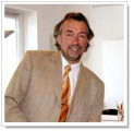 https://www.yelp.com/biz/alstertal-makler-norbert-mangold-immobilien-hamburg