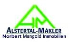 https://www.yelp.com/biz/alstertal-makler-norbert-mangold-immobilien-hamburg