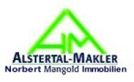 https://www.yelp.com/biz/alstertal-makler-norbert-mangold-immobilien-hamburg