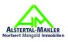 Bild: Alstertal-Makler Norbert Mangold Immobilien in Hamburg