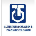 Alstertaler Schrauben & Präzisionsteile Lothar Mewes GmbH