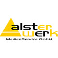 AlsterWerk MedienService GmbH