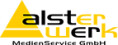 Bild: AlsterWerk MedienService GmbH in Hamburg