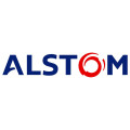 Alstom Grid GmbH