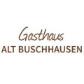 Alt Buschhausen