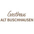 Bild: Alt Buschhausen in Oberhausen