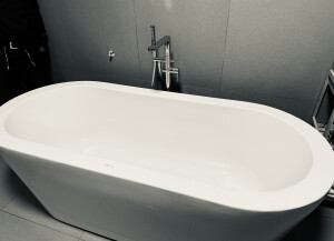 IMG_1399.jpeg