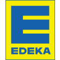 Alt Edeka-Markt