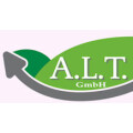 A.L.T. GmbH