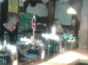 https://www.yelp.com/biz/gastst%C3%A4tte-alt-haslach-freiburg