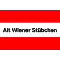 Alt Wiener Stübchen