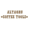 AlTaGru Coffee Tools