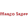 Altbau - Modernisierung Marco Skopp