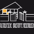 Altdeutsche Baustoffe Rosenbusch GmbH Co.KG