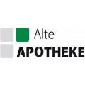 Alte-Apotheke Wiedemeyer und Böhm Apotheken oHG, Dr. Kathrin Wiedemeyer