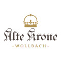 Alte-Krone Wollbach Gaststätte