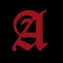 Logo Alte Kuchl am Königshof
