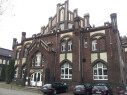 https://www.yelp.com/biz/alte-lohnhalle-essen