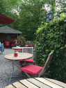 https://www.yelp.com/biz/alte-m%C3%BChle-l%C3%BCbeck