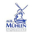 Alte Mühlen-Apotheke Reinhard Busch