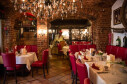 https://www.yelp.com/biz/alte-scheune-frankfurt-am-main