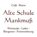 Alte Schule Mankmusß Café Inh. Anja Noll