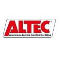 Altec Aluminium-Technik GmbH & Co.KGaA