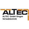 Altec GmbH