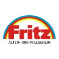 Alten- & Pflegeheim Fritz